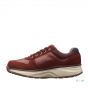 Joya Dynamo Zip W Dark Red