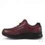 Dynamo Zip Dark Red II