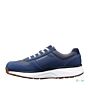 Joya Dynamo Zip M Blue