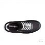 Joya Dynamo Zip W Black