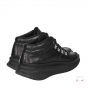 MBT Elba Boot W Black