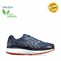 Flash Dark Blue