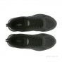 Huracan-3000 Lace Up M Black/Castlerock