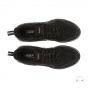 Huracan 3 Lace Up M Black