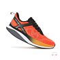 Huracan 3 Lace Up M Orange Red