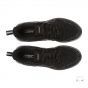 Huracan 3 Lace Up W Black