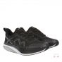 Huracan 3 Lace Up W Black