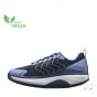 Joya ID Zack III Dark Blue