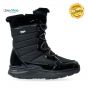 Iglo II PTX Black