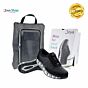 Joya ID Casual W ZEBRA LIMITED EDITION 365