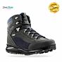 Joya Colorado PTX Olive