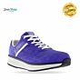 Joya Tony Royal Blue