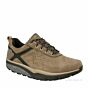 Kibo GTX W brown