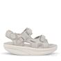 Kisumu W Classic white