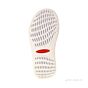 Kisumu W Classic white