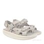 Kisumu W Classic white