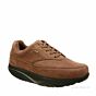 Kitabu GTX M brown