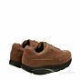 Kitabu GTX M brown