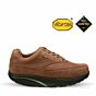 Kitabu GTX M brown