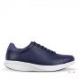 Kuni Lace Up W Navy