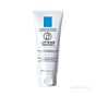 Lipikar Podologic Foot Care Cream La Roche Posay