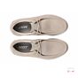 M3100 M Beige