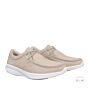 M3100 M Beige