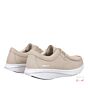 M3100 M Beige