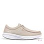 M3100 M Beige