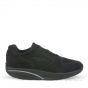 MBT-1997 nubuck M black