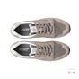 MBT-1997 Classic II W Beige