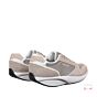 MBT-1997 Classic II W Beige