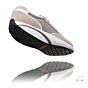 MBT-1997 Classic II W Beige