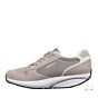 MBT-1997 Classic II W Beige