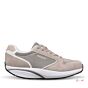 MBT-1997 Classic II W Beige