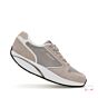 MBT-1997 Classic II W Beige
