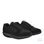 MBT-1997 Classic II M Black/Black