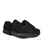 MBT-1997 Classic II M Black/Black