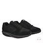 MBT-1997 Classic II W Black/Black