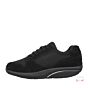 MBT-1997 Classic II W Black/Black