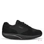 MBT-1997 Classic II W Black/Black