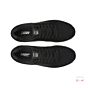 MBT-1997 Classic II W Black/Black