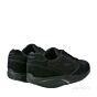 MBT-1997 classic W black