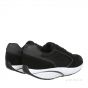 MBT-1997 classic W black/white