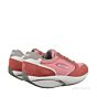 MBT-1997 classic W pink mix