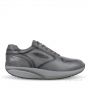 MBT-1997 leather winter M grey/grey sole