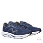 MBT-2000 III Lace Up M Navy