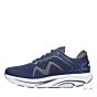 MBT-2000 III Lace Up M Navy
