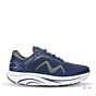 MBT-2000 III Lace Up M Navy