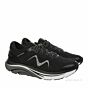 MBT GTC 2000 Lace Up M Black